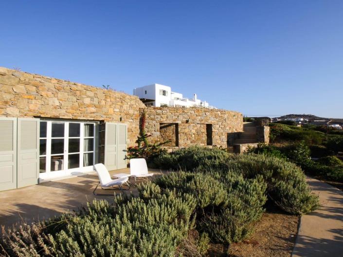 Image No.17-6 Bed Villa for sale