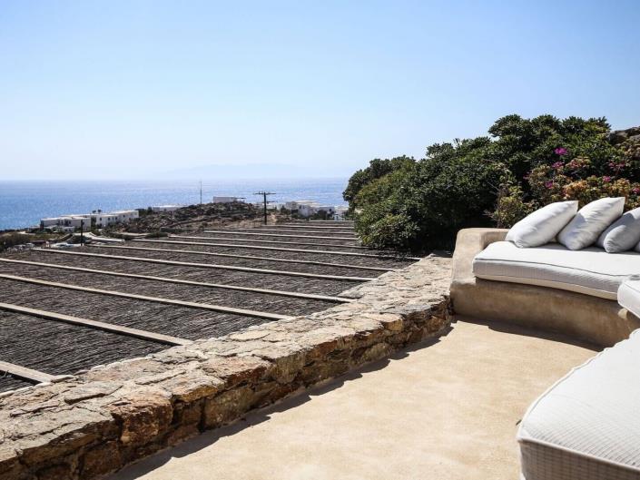 Image No.4-6 Bed Villa for sale