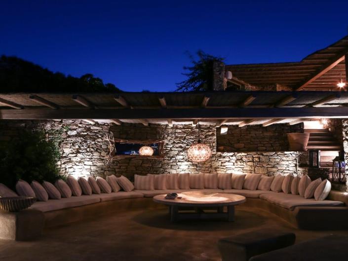 Image No.23-6 Bed Villa for sale