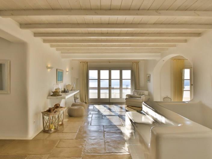 Image No.5-6 Bed Villa for sale