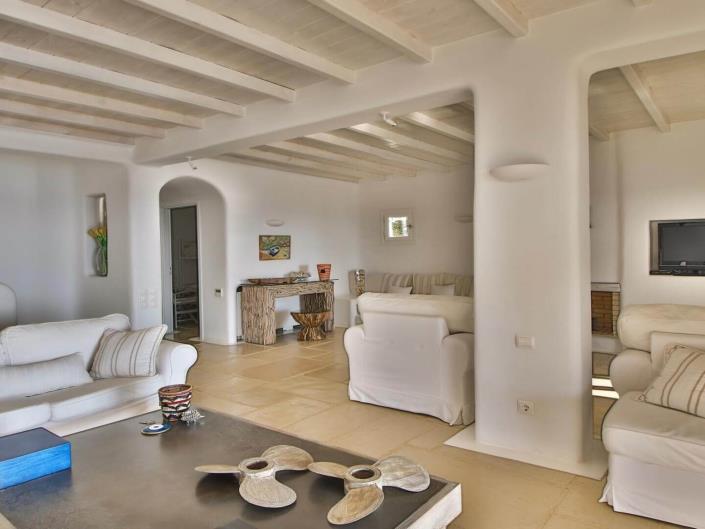 Image No.9-6 Bed Villa for sale