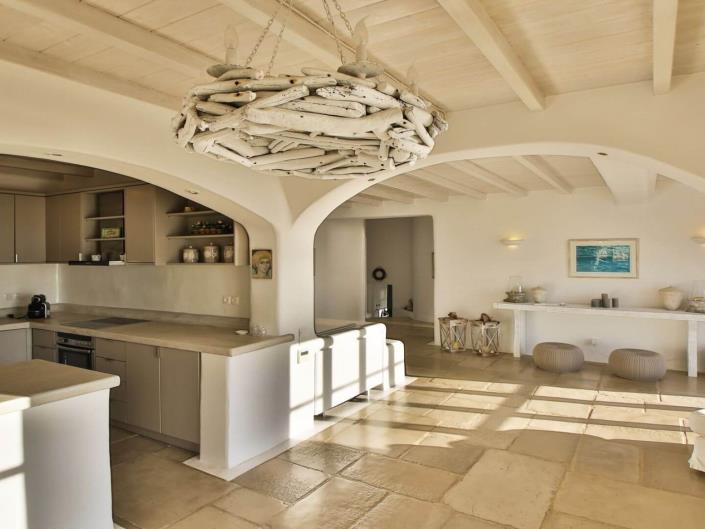 Image No.7-6 Bed Villa for sale