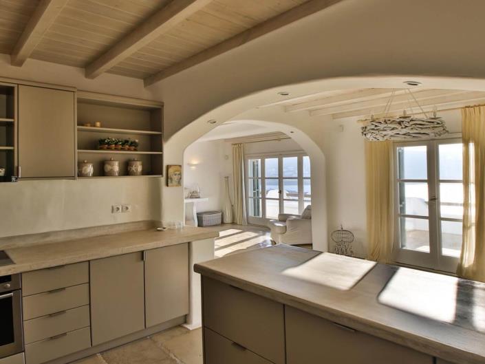 Image No.6-6 Bed Villa for sale