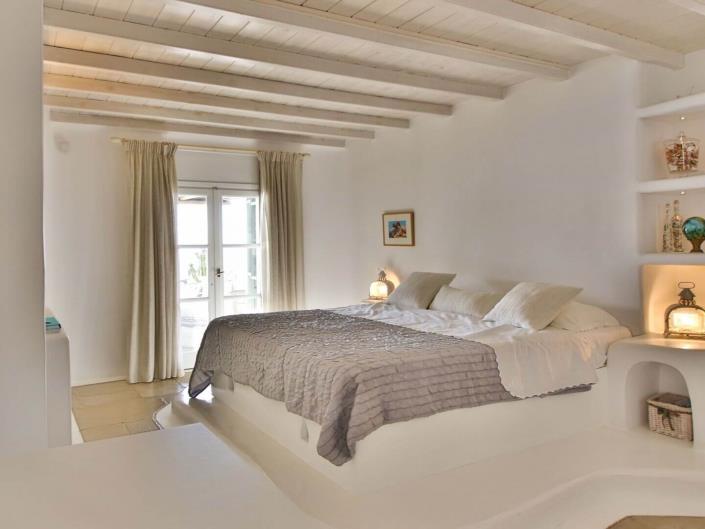 Image No.14-6 Bed Villa for sale