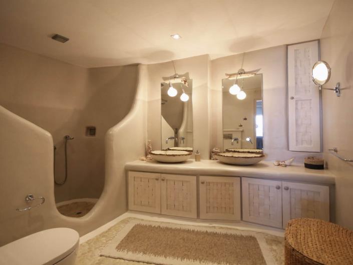 Image No.13-6 Bed Villa for sale