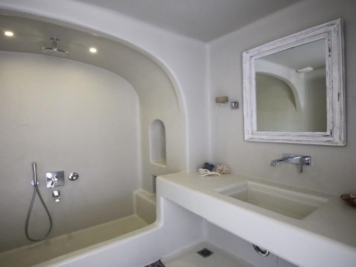 Image No.15-6 Bed Villa for sale