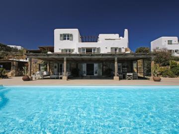 villa--15---Custom-
