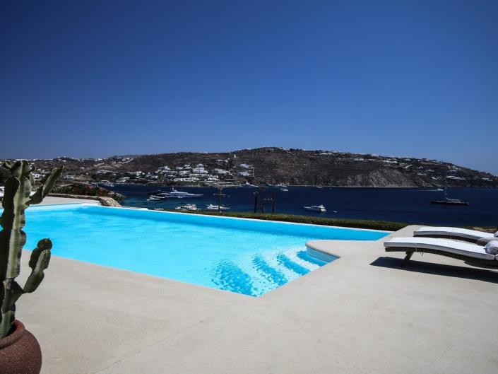 Image No.19-6 Bed Villa for sale