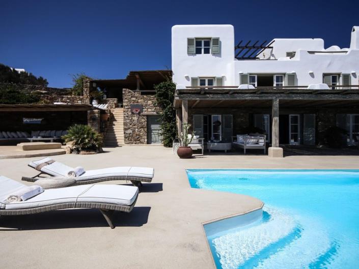 Image No.18-6 Bed Villa for sale