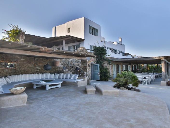 Image No.22-6 Bed Villa for sale