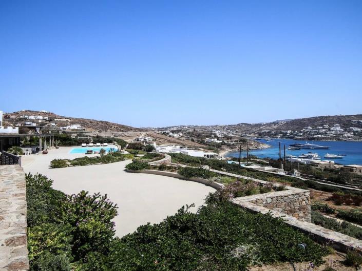 Image No.21-6 Bed Villa for sale