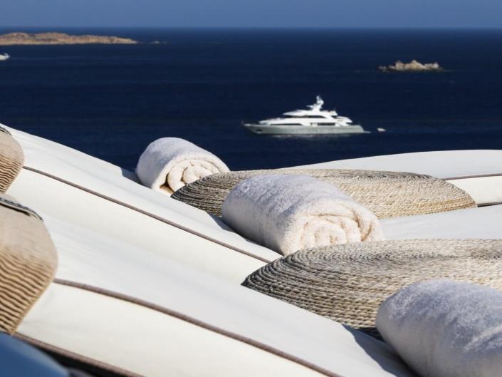 Image No.20-6 Bed Villa for sale