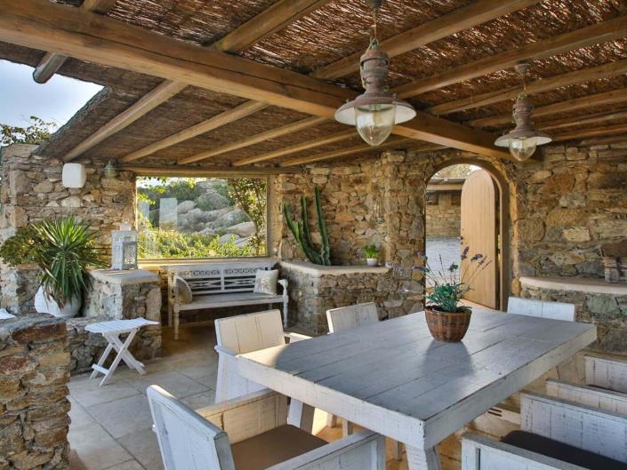 Image No.16-6 Bed Villa for sale