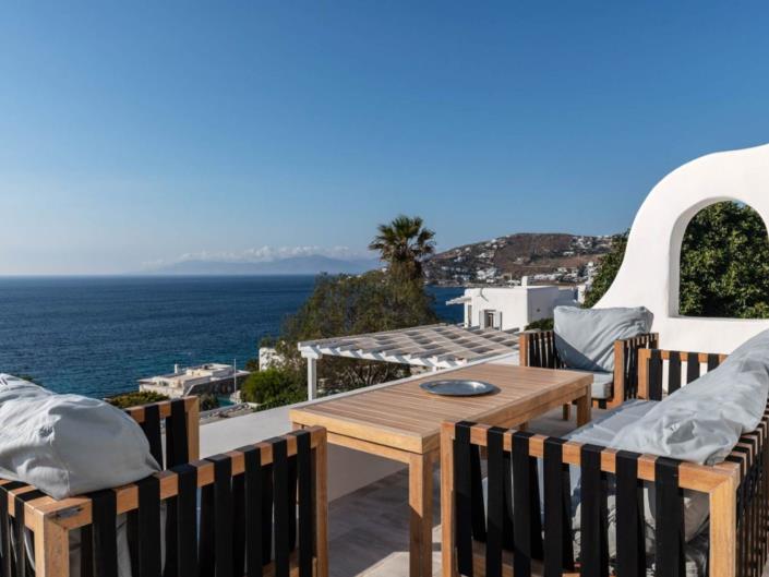 Image No.3-6 Bed Villa for sale