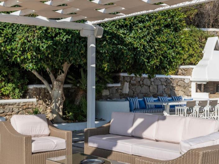 Image No.36-6 Bed Villa for sale