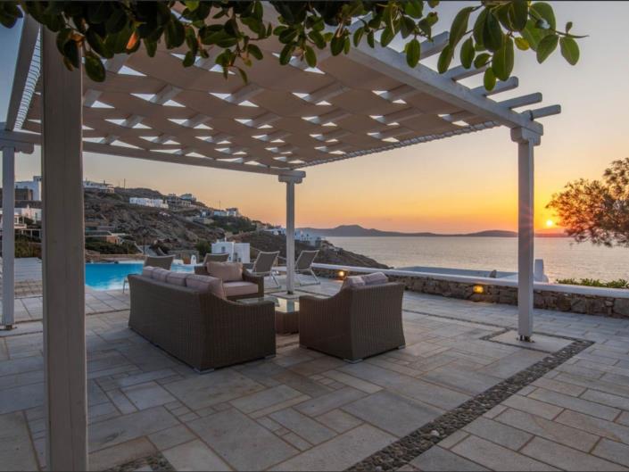 Image No.40-6 Bed Villa for sale