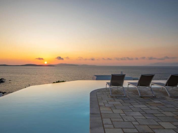 Image No.42-6 Bed Villa for sale