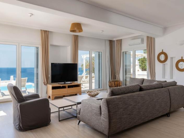 Image No.7-6 Bed Villa for sale