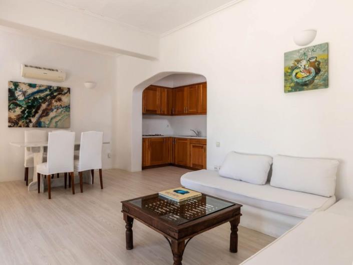 Image No.12-6 Bed Villa for sale