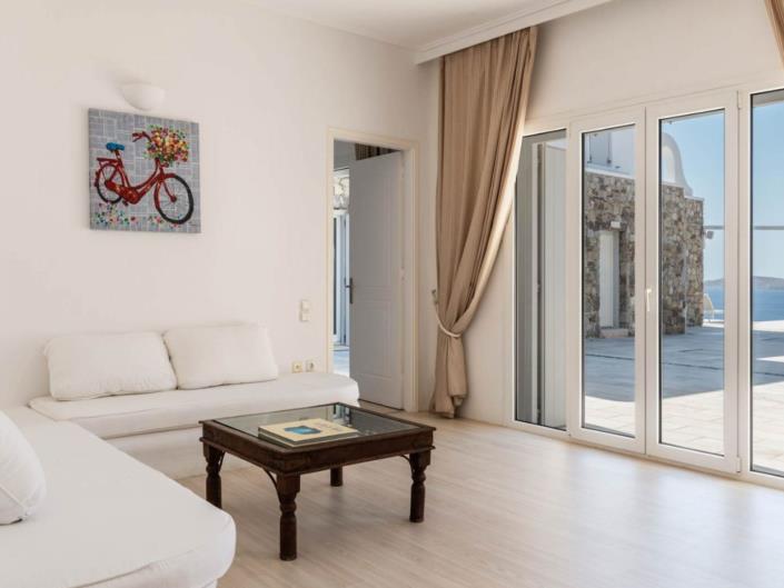 Image No.13-6 Bed Villa for sale