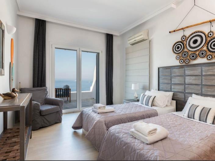 Image No.14-6 Bed Villa for sale