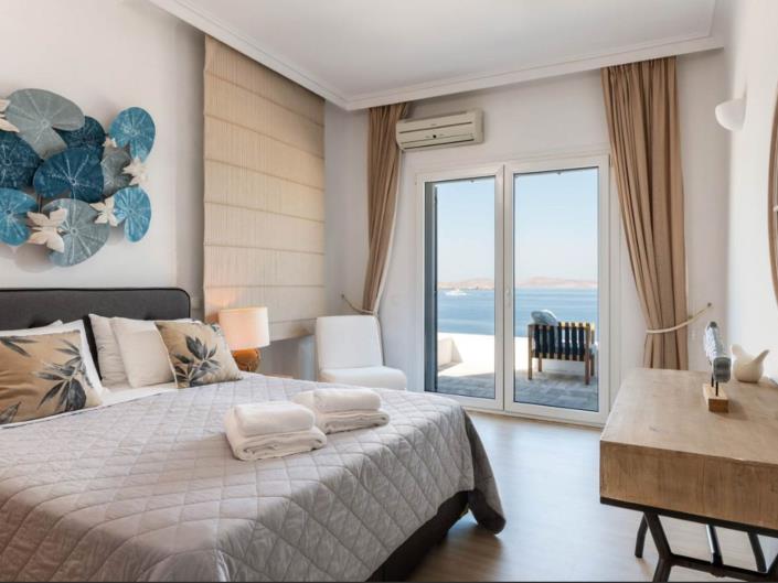 Image No.17-6 Bed Villa for sale