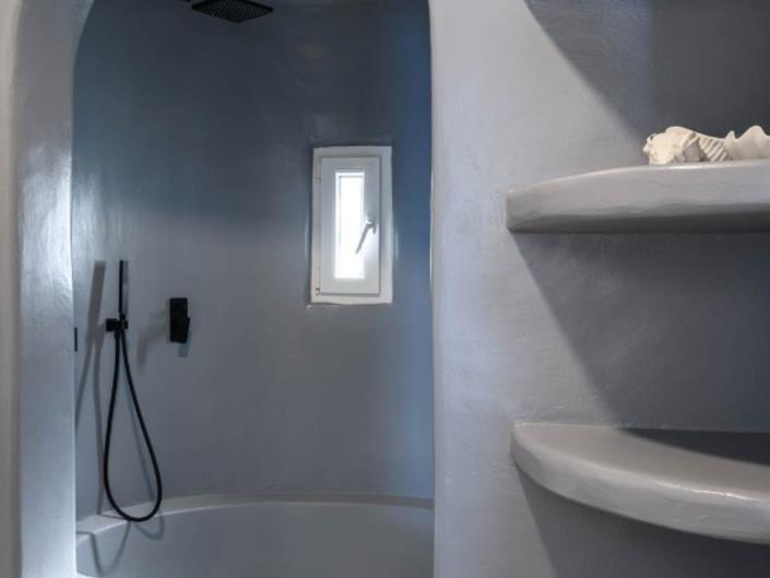 Image No.20-6 Bed Villa for sale