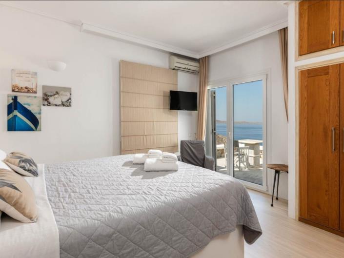 Image No.21-6 Bed Villa for sale