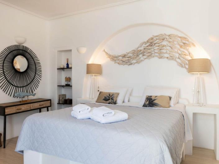 Image No.23-6 Bed Villa for sale