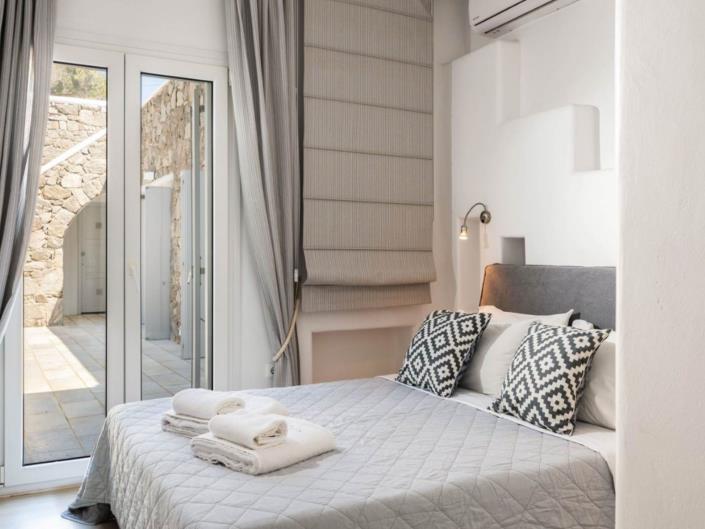 Image No.32-6 Bed Villa for sale