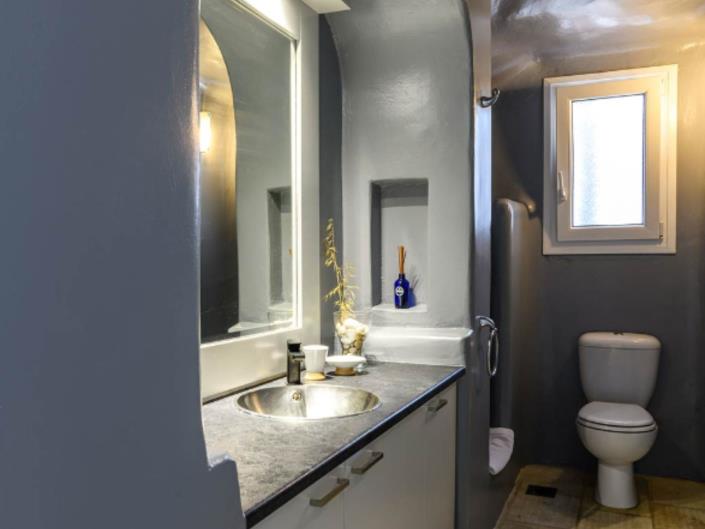 Image No.24-6 Bed Villa for sale