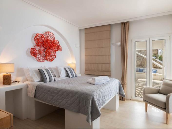 Image No.25-6 Bed Villa for sale