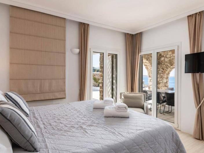 Image No.26-6 Bed Villa for sale