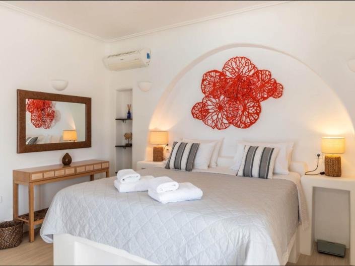 Image No.27-6 Bed Villa for sale