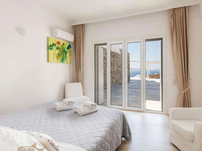 Image No.29-6 Bed Villa for sale