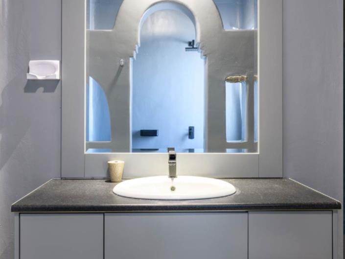 Image No.33-6 Bed Villa for sale