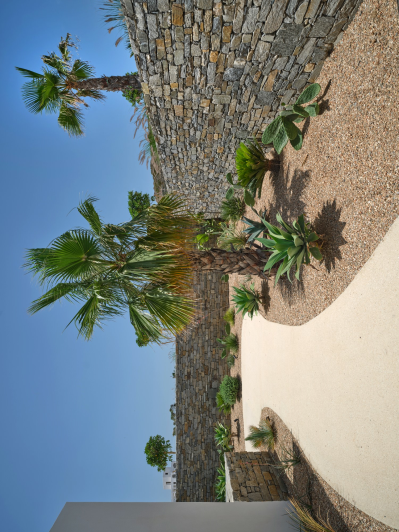 Image No.32-6 Bed Villa for sale