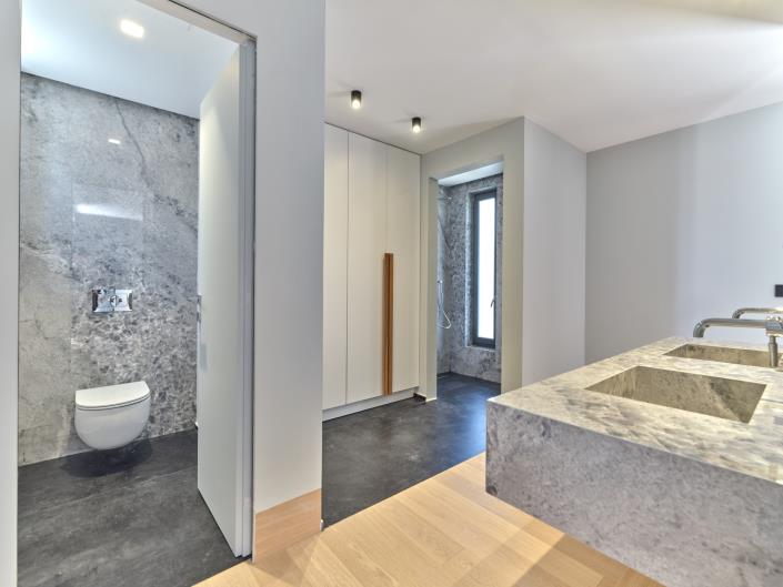 Image No.9-6 Bed Villa for sale