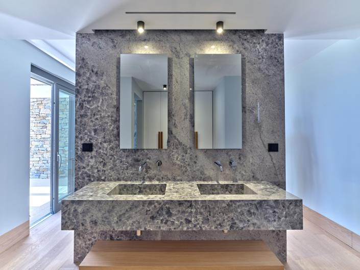 Image No.11-6 Bed Villa for sale