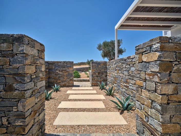 Image No.36-6 Bed Villa for sale