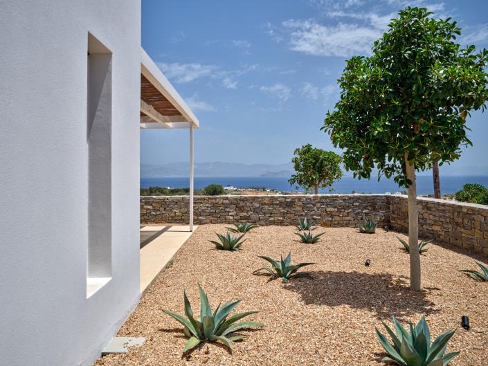 Image No.37-6 Bed Villa for sale