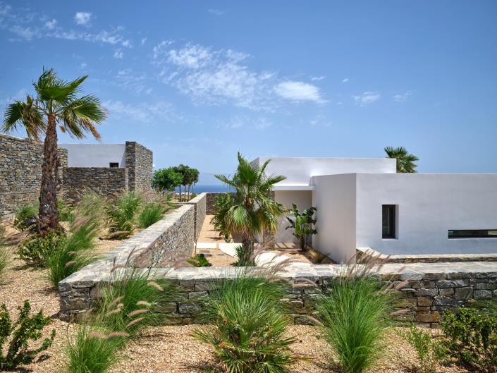 Image No.31-6 Bed Villa for sale