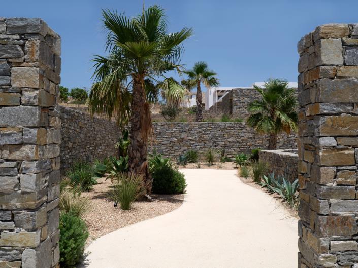 Image No.33-6 Bed Villa for sale