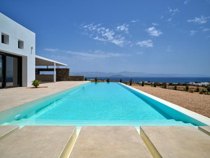 Image No.2-6 Bed Villa for sale