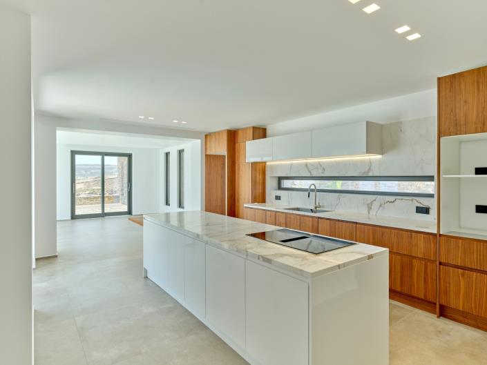 Image No.6-6 Bed Villa for sale