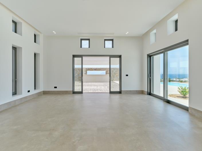 Image No.5-6 Bed Villa for sale