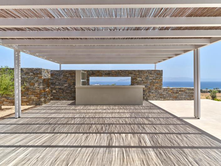 Image No.25-6 Bed Villa for sale