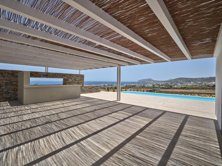 Image No.4-6 Bed Villa for sale