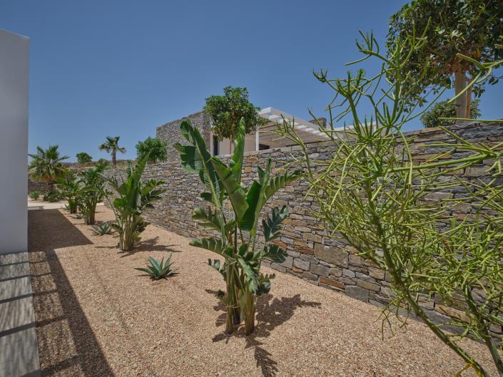 Image No.40-6 Bed Villa for sale