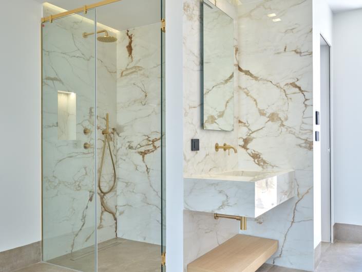 Image No.15-6 Bed Villa for sale